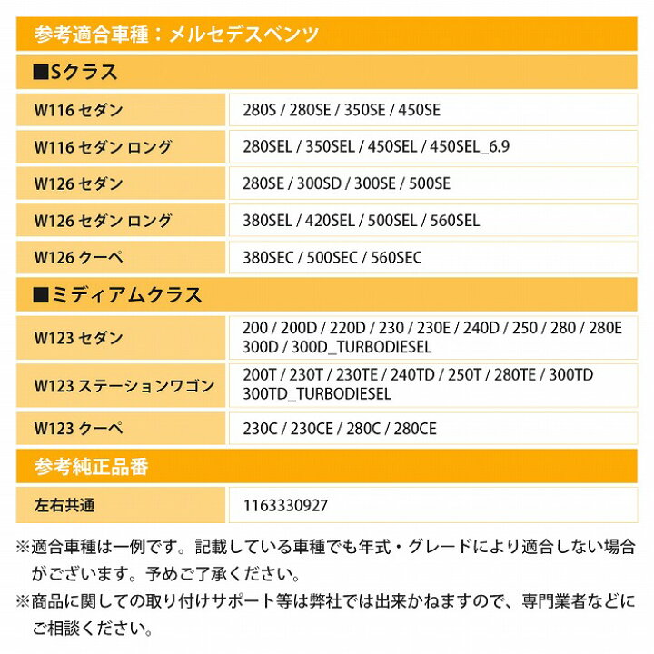 楽天市場】ロアアーム ボールジョイント フロント 左右共通 1個 