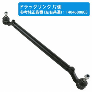 �X�e�A�����O �Z���^�[���b�h W140 300SE 500SE 600SE S280 S320 S500 S600 400SEL 500SEL 600SEL �h���b�N�����N �t�����g 1404600805