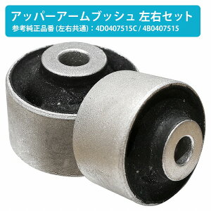 yEZbgzAbp[A[ Rg[A[ubV tHNX[Q vw pT[g @Ag܂ 3B2 3B5 4D0407515C 4B0407515