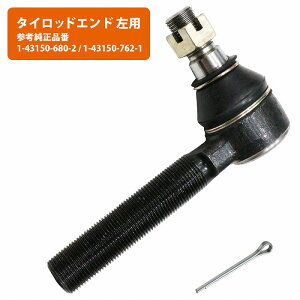 �^�C���b�h�G���h ������ �����U �t�H���[�h FRR ESR FDR FSD FSR NRR ���� 1-43150-680-2 1-43150-762-1