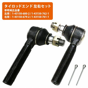 �y���E�Z�b�g�z�^�C���b�h�G���h ������ �t�H���[�h FRR ESR FDR FSD FSR NRR 1-43150-680-2 1-43150-762-1 1-43150-679-2 1-43150-761-1