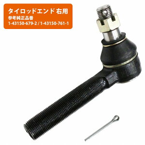 �^�C���b�h�G���h �E�� ������ �����U �t�H���[�h FRR ESR FDR FSD FSR NRR 1-43150-679-2 1-43150-761-1