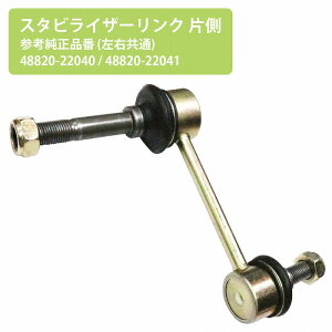 X^rCU[N X^rN g^ `FCT[/}[N/NX^ JZX90/JZX91/SX90/LX90/GX90 E 48820-22041 48820-22040