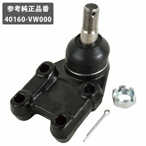 Y Lo E25 E26 NV350 tg AA[ A {[WCg E 40160-VW000 1  E jbT