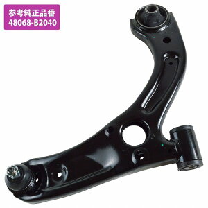 [ [u LA100S LA110S AA[ tg E 1{ 48068-B2040 48068-B2041 A  Rg[ A[