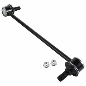 Y GNXgC T31 T32 tg  L X^rN 54668-1AA0E 54668-1AA0A 1{ X^rCU[N