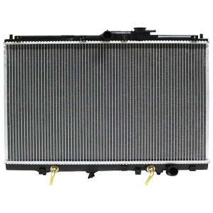 WG[^[ z_ IfbZC E-RA1 E-RA2 F22B ATp 19010-P1E-901 19010-P1E-902 19010-P1E-903