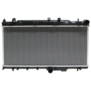 Nۏ KVB MT BE5 BH5 EJ20T ^[{ 45111AE030 45111AE031 45111AE032 45119AE031 KV[ WG^[ WG[^[