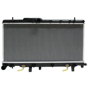 ���N�ۏ� ���K�V�B AT BE5 BH5 �^�[�{ 45111-AE020 45111-AE021 45111-AE022 45119-AE021 ���K�V�[ ���W�G�^�[ ���W�G�[�^�[