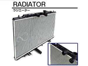 Vi WG[^[ Y GNXgC CVT AT MT CBA-TNT31 DBA-NT31 DBA-T31 MR20DE QR25DE 21400-JG000 21400-JG300