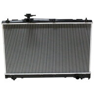 ラジエーター 60系 70系 ヴォクシー VOXY AZR60G AZR65G ZRR70G ZRR70W ZRR75G ZRR75W AT用 16400-28290 …