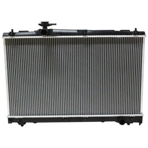 WG[^[ 60n 70n HNV[ VOXY AZR60G AZR65G ZRR70G ZRR70W ZRR75G ZRR75W ATp 16400-28290 16400-28360 16400-37220