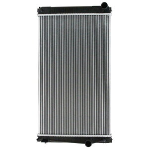 WG[^[ g^ Ft@CA DBA-ANH20W DBA-ANH25W 2AZ-FE 2AZ-FXE CVTp 16400-28560