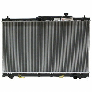 WG[^[ 30n 40n GXeB}/AGX ACR30W ACR40W 2AZ-FE ATp 16400-28410 16400-28431 16400-28100 16400-28120