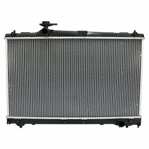 WG[^[ 60n 70n mA NOAH AZR60G AZR65G ZRR70G ZRR70W ZRR75G ZRR75W ATp 16400-28290 16400-28360