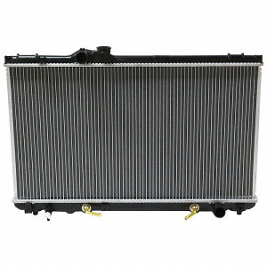 WG[^[ g^ NX^ E-JZX100 GF-JZX100 1JZ-GTE ATp 16400-46490