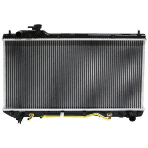 WG[^[ RAV4 SXA10C SXA11G SXA11W SXA11W SXA15G SXA15G SXA16G SXA16G 3S-FEE3S-GE ATp 16400-7A480