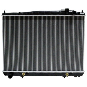 ���W�G�[�^�[ ���Y �G���O�����h KH-ATE50 KH-ATWE50 ZD30DT AT�p 21460-VG100 21460-VG105