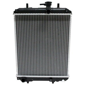 WG[^[ _Cnc GbZ DBA-L235S EF-VE m^[{ MT/CVTp 16400-B2010-000 16400-B2050-000 16400-B2100-000