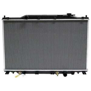 WG[^[ z_ XebvS LA-RF3 LA-RF4 K20A ATp 19010-PNC-J51 19010-PNC-901