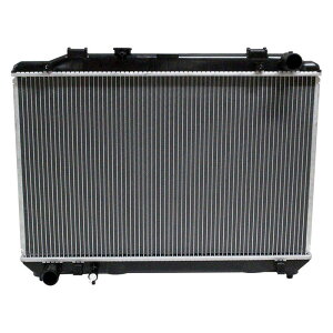 ���W�G�[�^�[ �g���^ �m�A �^�E���G�[�X CR52V MT�p 16400-6A220 16400-6A221