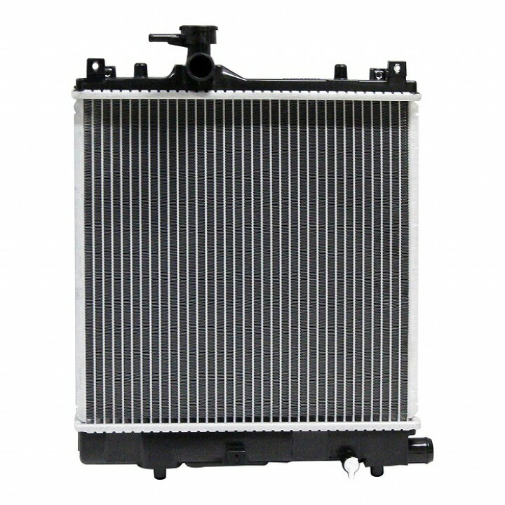 ワゴンR MH21S MH22S MH23S 17700-58J00 17700-58J50 社外新品 ラジエーター 新品 ラジエーター ワゴンＲ MH22S 17700-58J00 18ヵ月保証 ラジエター 社外新品 社外品 ラジエーター ワゴンR MH55S  17700-74P50 ラジエター ワゴンＲ DAA-MH55S ラジエータ 17700-74P50 【即納】 インボイス対応 MH55SワゴンR  電源取り出し ライト回り パーツ 持ち込み ...