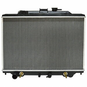 ���W�G�[�^�[ ���Y E25�n �L�����o�� QE25/QGE25/VPE25/CQGE25/DQGE25 KA24DE AT�p 21460-VW000