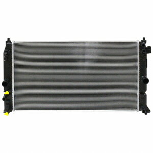 g^ C-HR ZYX10 ZYX11 WG[^[ WG^[ 16400-37310 16400-37311 nCubh AT CVT CHR HV