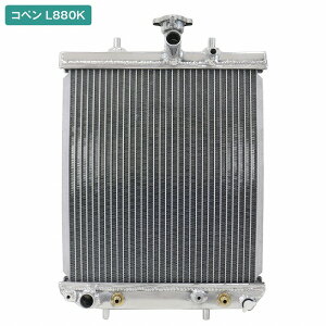 A~ WG[^[ _Cnc Ry L880K A~ WG^[ AT MT I[g} }jA p p Lbvt