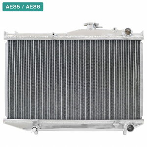 A~ WG[^[ 4AG g^ AE86 AE85 n`N 86 A~ WG^[ MT }jA p Lbvt