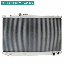 楽天市場】jzx100 3層ラジエターの通販