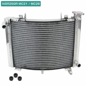 �A���~�� ���W�G�[�^�[ NSR250 NSR250R MC21 MC28 �z���_ �A���~ ���W�G�^�[ ���� ��C ��p