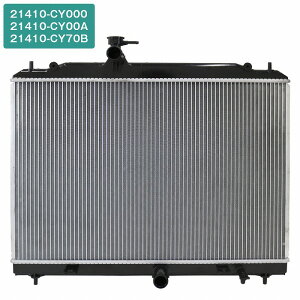 Zi C25 WG[^[ 21410-CY000 21410-CY70A 21410-CY70B 21410-CY70C 17700-50Z100 NC25 CC25 CNC25 AT CVT 