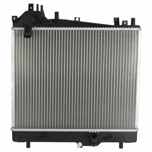 XYL GuB Gu[ DA17V/DA17W MT WG[^[ WG^[ 17700-64P00 PL103244R ݊ GuB[ o S