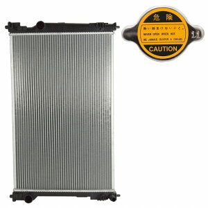 KV[ AEgobN BP9/BP5/BL5/BL9 AT NA m^[{ WG[^[ WG^[ 45111-AG001/45111-AG000 Lbvt