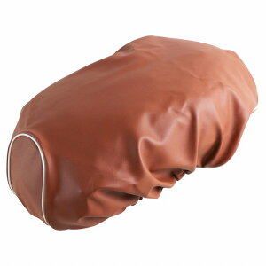 wr[m/VINO/tF SA26J SA37J SA54J x킹邾 ȒPIV[gJo[ Th j R C ւ F@V[g