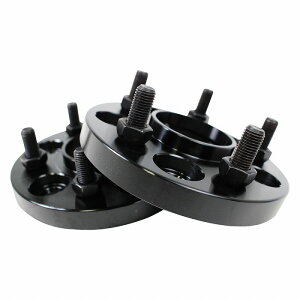 nǔ^ 17mm PCD 108 × 5H nua 63.4mm M12 × P1.5 ubN Chgbh Xy[T[ 5 nuL