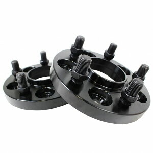 nǔ^ 17mm fBXJo[X|[c Chgbh Xy[T[ WK[ PCD 108 5H nua 63.4mm 5