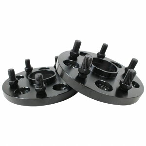 nǔ^ 15mm NTX LS500 LS500H 50n LS460 LS600H 40n LSp PCD120 5H nua60mm M14P1.5 Chgbh Xy[T[ 5