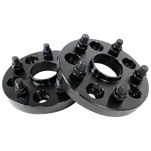 nǔ^ 20mm NTX LS500 LS500H 50n LS460 LS600H 40n LSp PCD120 5H nua60mm M14P1.5 Chgbh Xy[T[ 5
