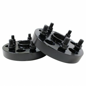 nǔ^ 25mm NTX LS500 LS500H 50n LS460 LS600H 40n LSp PCD120 5H nua60mm M14P1.5 Chgbh Xy[T[ 5