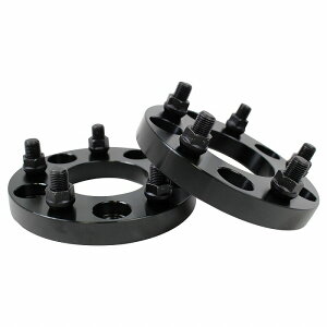 ���� 20mm PCD 127 5H 5�� M14 P1.5 �V�{���[ �A�X�g���o�� �T�o�[�o�� ���[�R�� XL �^�z C-1500 2WD ���C�h�g���b�h �X�y�[�T�[ �u���b�N