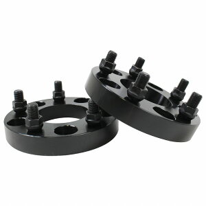 ���� 25mm PCD 127 5H 5�� M14 P1.5 �V�{���[ �A�X�g���o�� �T�o�[�o�� ���[�R�� XL �^�z C-1500 2WD ���C�h�g���b�h �X�y�[�T�[ �u���b�N