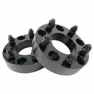 ���� 35mm PCD 127 5H 5�� M14 P1.5 �V�{���[ �A�X�g���o�� �T�o�[�o�� ���[�R�� XL �^�z C-1500 2WD ���C�h�g���b�h �X�y�[�T�[ �u���b�N