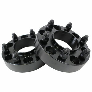 nǔ^ 35mm 6 6H PCD 135nua 87.1mm M14 P2.0 F150 v^[ J[ irQ[^[ }[NLT Chgbh Xy[T[