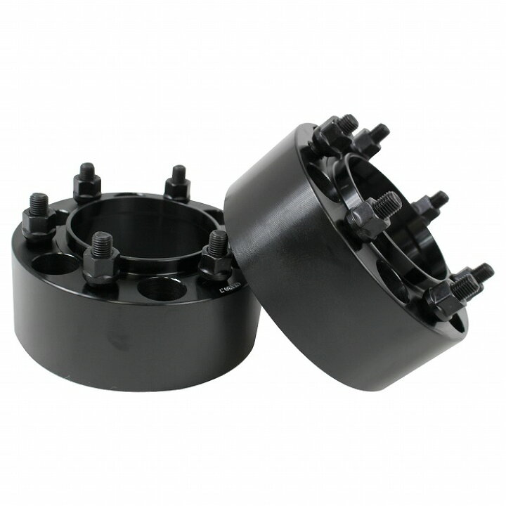 6穴 22×9 1/2JJ ホイール ハブ106mm 要タイヤ交換