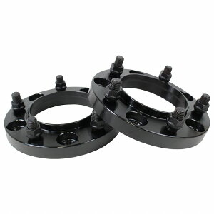 �n�u��̌^ ����20mm 5�� 5H PCD150 �n�u�a 110mm M14 P1.5 ���N�T�XLX �����N��70 �V�O�i�X �^���h�� �Z�R�C�A ���C�h�g���b�h �X�y�[�T�[