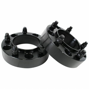 �n�u��̌^ ����40mm 5�� 5H PCD150 �n�u�a 110mm M14 P1.5 ���N�T�XLX �����N��70 �V�O�i�X �^���h�� �Z�R�C�A ���C�h�g���b�h �X�y�[�T�[