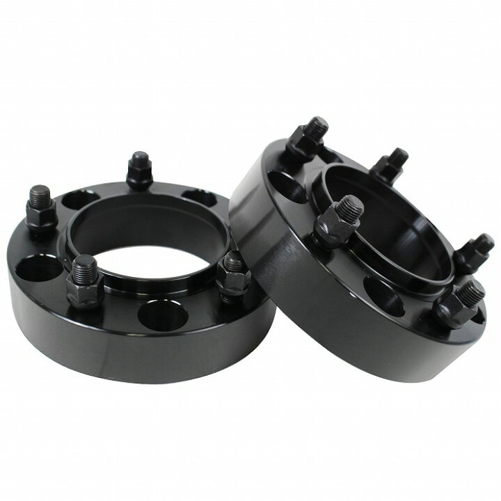 楽天市場】ハブ一体型 厚さ 40mm 5穴 5H PCD 150 ハブ径 110mm M14 P1 