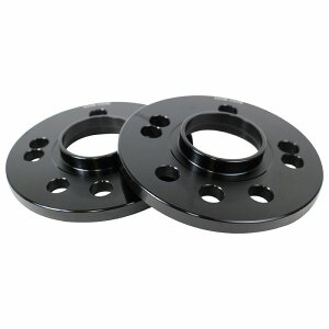 nǔ^  10mm 4 4H PCD 98 nua 58.1mm M12 P1.25 tBAbg N[y E[m eB[{ oPb^ Chgbh Xy[T[